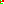 Destellos dst-8401920