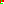 Destellos dst-8401921