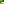 Destellos dst-8401922
