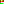 Destellos dst-8401923