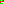 Destellos dst-8401924