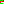 Destellos dst-8401925