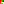 Destellos dst-8401926