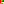 Destellos dst-8401927