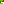 Destellos dst-8401928