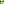 Destellos dst-8401929