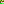 Destellos dst-8401930