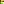 Destellos dst-8401931