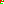 Destellos dst-8401932
