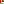 Destellos dst-8401933