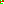 Destellos dst-8401934