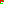Destellos dst-8401935