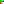 Destellos dst-8401936
