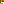 Destellos dst-8401937