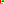 Destellos dst-8401939