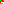 Destellos dst-8401941