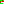 Destellos dst-8401943