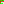 Destellos dst-8401944