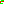 Destellos dst-8401945
