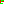 Destellos dst-8401946