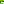 Destellos dst-8401947