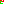 Destellos dst-8401948