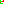 Destellos dst-8401949