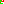 Destellos dst-8401950