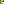 Destellos dst-8401951
