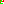 Destellos dst-8401952