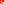 Destellos dst-8401953