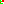Destellos dst-8401954
