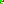 Destellos dst-8401955