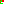Destellos dst-8401956