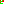 Destellos dst-8401960