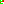 Destellos dst-8401961
