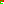 Destellos dst-8401962
