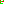 Destellos dst-8401966
