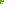 Destellos dst-8401971