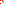 Destellos dst-840198