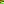 Destellos dst-8401980
