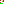 Destellos dst-8401984