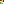 Destellos dst-8401988