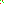 Destellos dst-840199