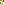 Destellos dst-8401990