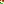 Destellos dst-8401991