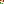 Destellos dst-8401992