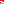 Destellos dst-8401993