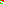 Destellos dst-8401994