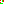Destellos dst-8401996